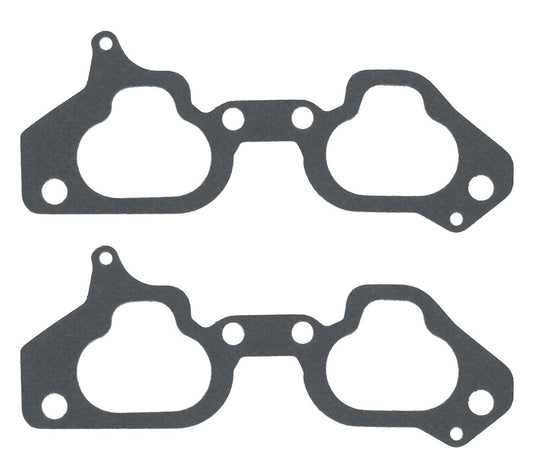 Durapro GSCP530D VRS Kit Blmc B Series Austin-Morris 1800 Mgb 63-67