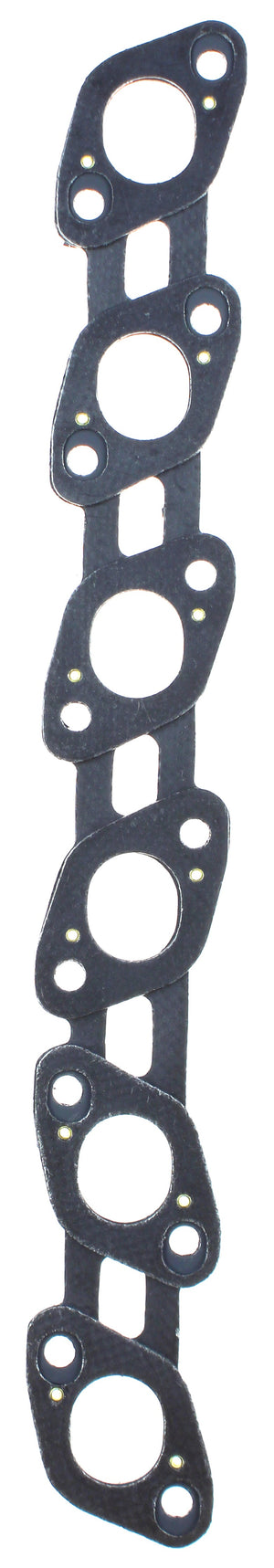 Durapro GSDD731D VRS Kit Isuzu 4Ba1 Diesel Tld24-54 81-83