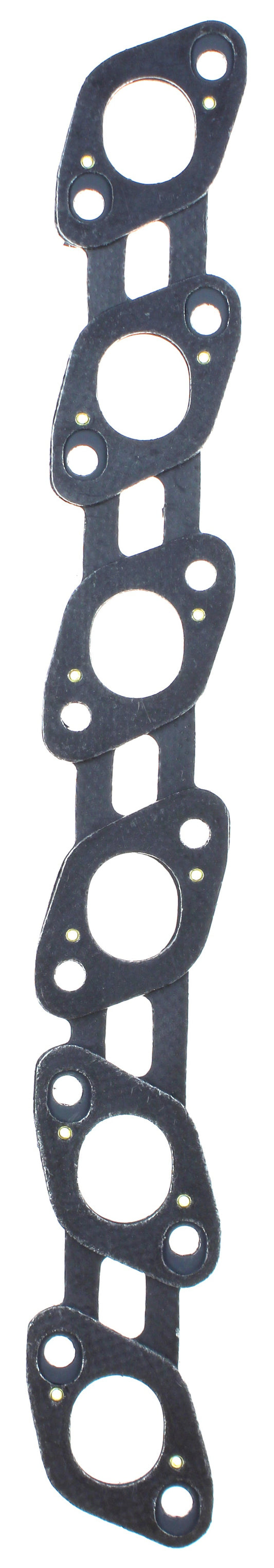 Durapro GSDD731D VRS Kit Isuzu 4Ba1 Diesel Tld24-54 81-83