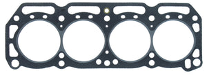 Durapro GSF2188KXD Full Set Daewoo A16Dms Lanos/ Metal Valve Cover Gasket use HBK4680