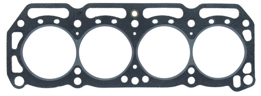 Durapro GSF2188KXD Full Set Daewoo A16Dms Lanos/ Metal Valve Cover Gasket use HBK4680