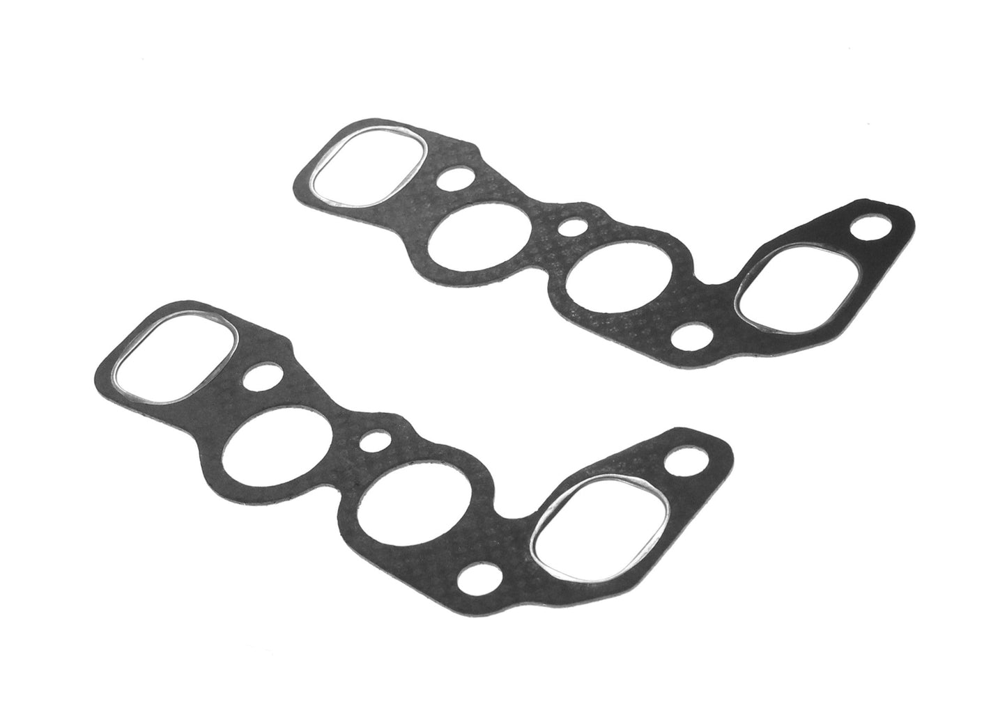 Durapro GSEE870D Conversion Set Daihatsu Cb 80-83