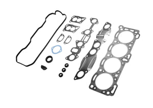 Durapro GSEPG031D Exh Flange Gsket Jeep 1994-19 Gasket