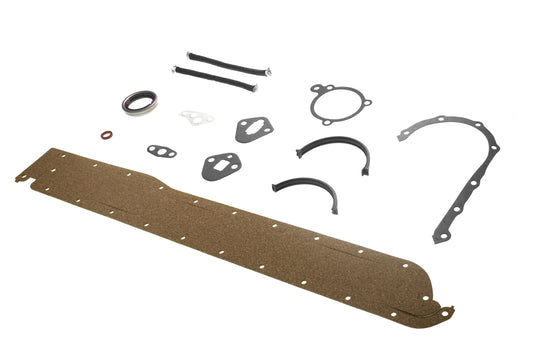 Durapro GSEL950D Conversion Set for Toyota 2L to 32325