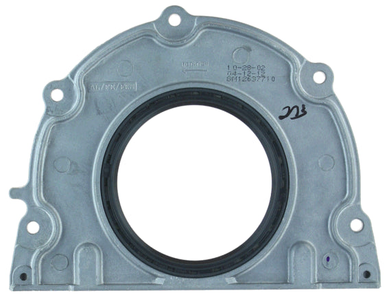 Durapro GSC4660KD Conversion Set Chrysler Eer V6