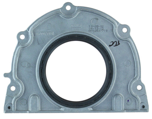 Durapro GSC4660KD Conversion Set Chrysler Eer V6
