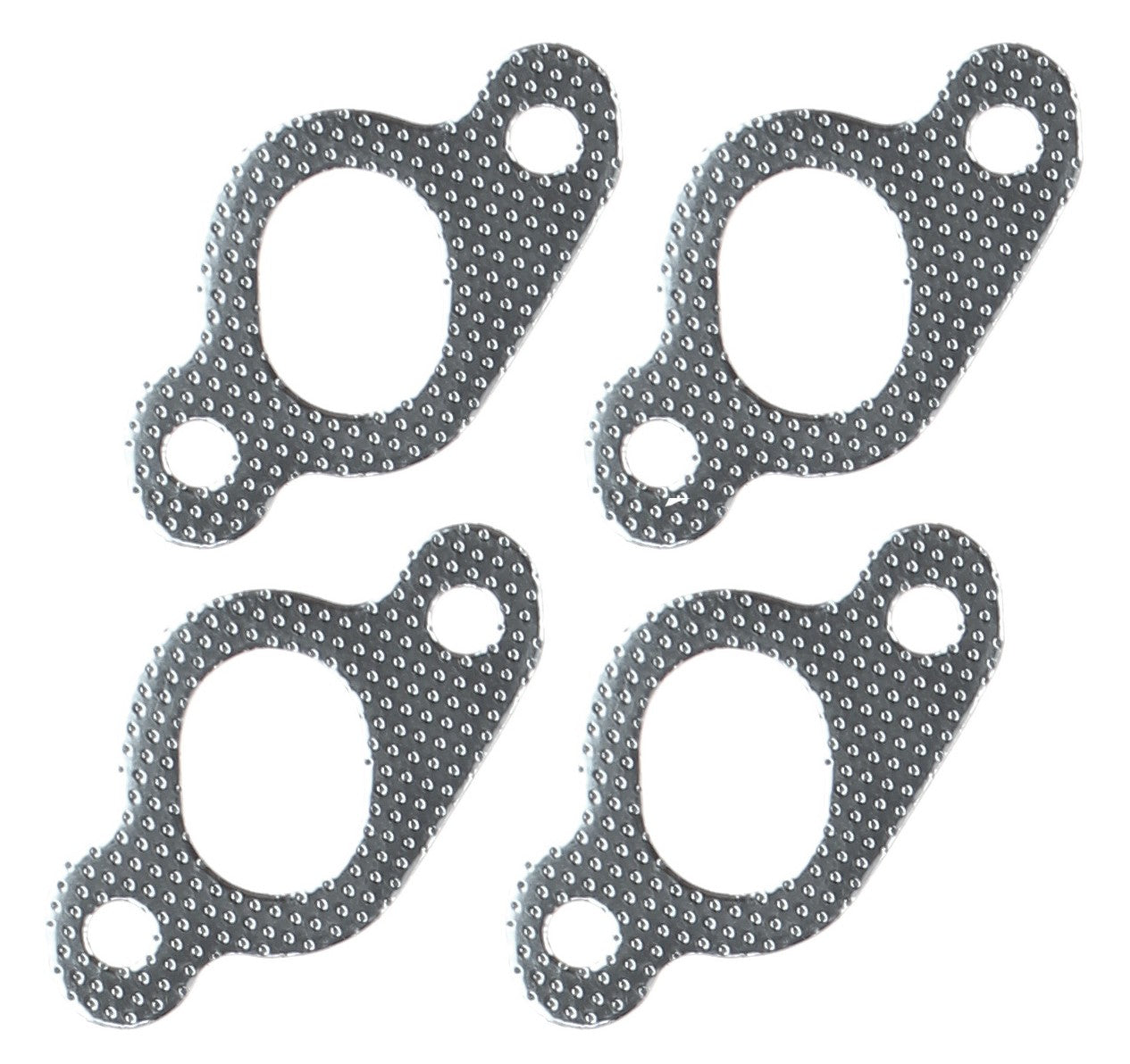 Durapro GSDR251D VRS Kit for Toyota Camry 3S-Fc 89-On use Head Bolt Kit HBK4712