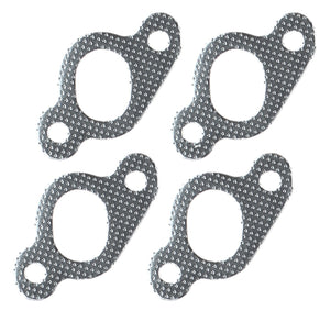 Durapro GSDR251D VRS Kit for Toyota Camry 3S-Fc 89-On use Head Bolt Kit HBK4712