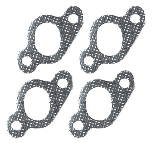 Durapro GSDR251D VRS Kit for Toyota Camry 3S-Fc 89-On use Head Bolt Kit HBK4712