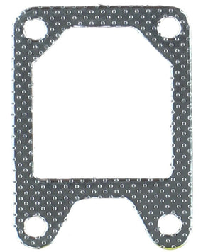 Durapro GSDS200TND VRS Kit for Nissan Td27 Turbo HBK4955 Terrano D21 88-95