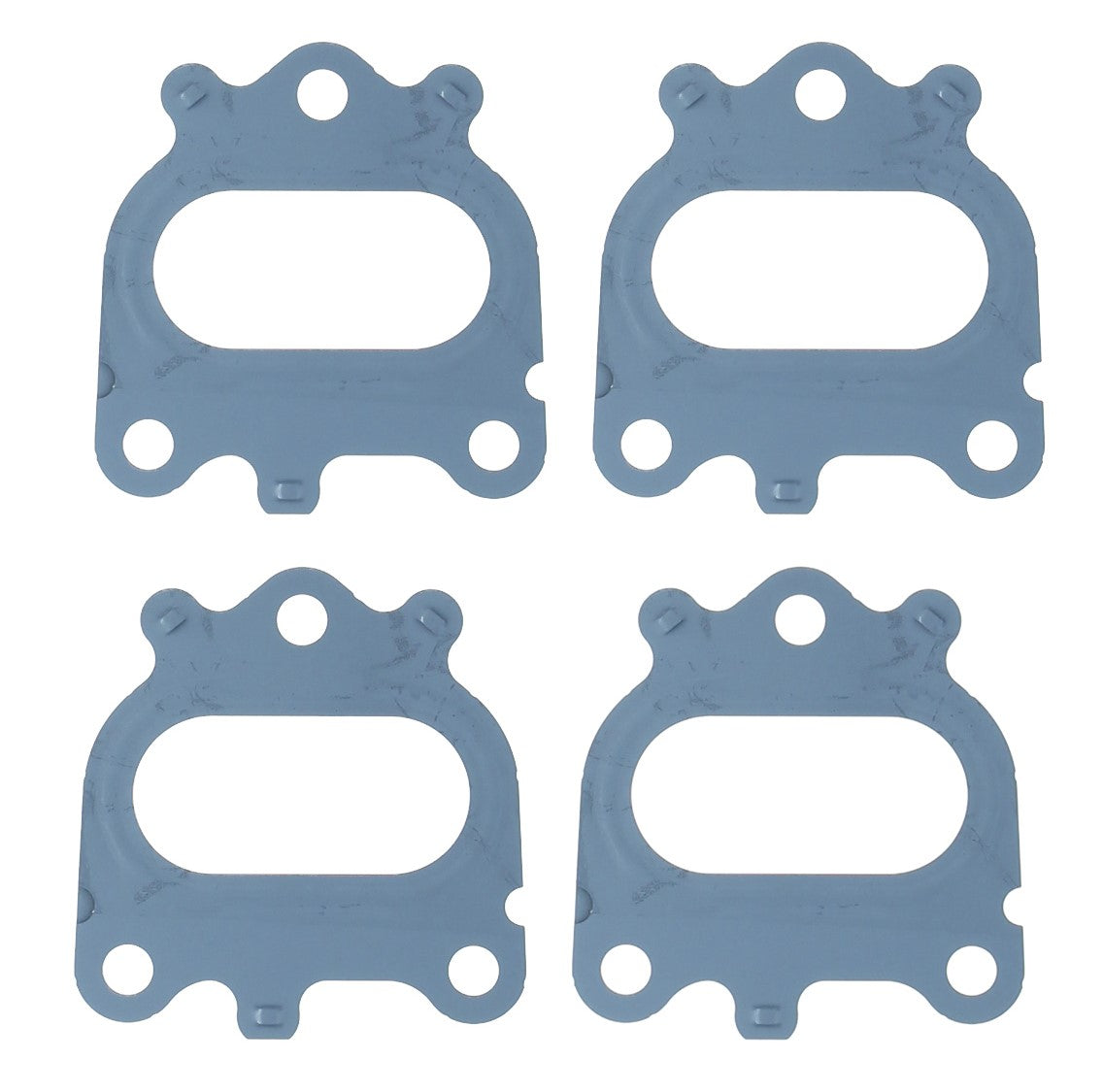 Durapro GSCP060D VRS Kit 240-282 International Eqv Fphs7799Cs-2