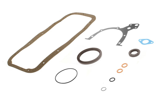 Durapro GSEM24D Exhaust Gasket Mitsubishi