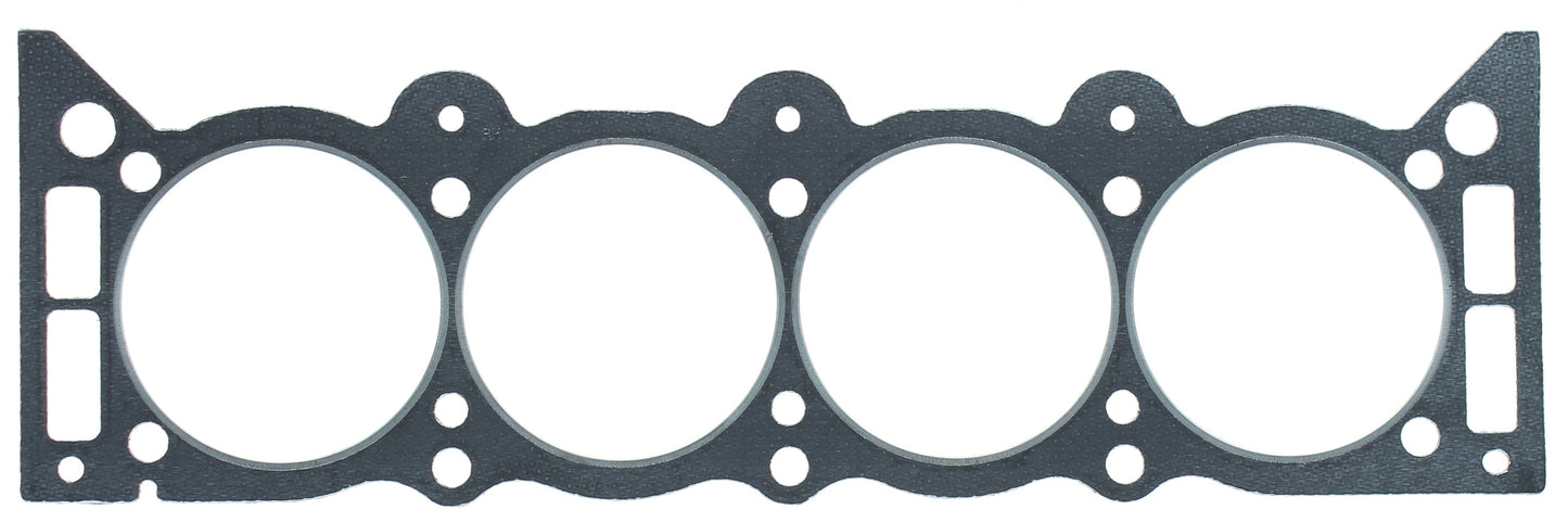 Durapro GSC2135KD Conversion Set for Subaru Ej25D