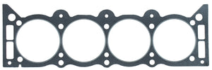 Durapro GSC2135KD Conversion Set for Subaru Ej25D
