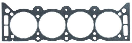 Durapro GSC2135KD Conversion Set for Subaru Ej25D