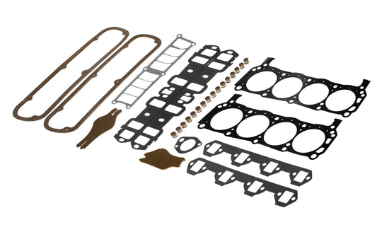 Durapro GSEZ220D Conversion Set G161Z/G180Z/G200Z