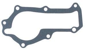 Durapro GSDE560D VRS Kit Inter D358 68-81 Truck Tractor