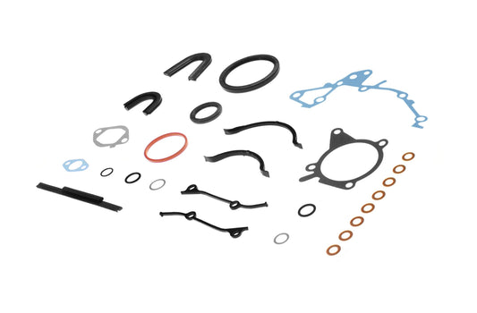 Durapro GSEH692D Conversion Set Jaguar 2.8-4.2 69-86