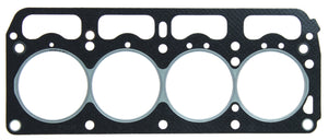 Durapro GSF2151KCD Full Set for Mazda B6 DOHC 16V 94-96 use HBK4865