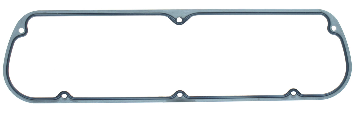 Durapro GSC3100KD Conversion Set Daewoo Lacetti T18Sed