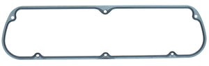 Durapro GSC3100KD Conversion Set Daewoo Lacetti T18Sed