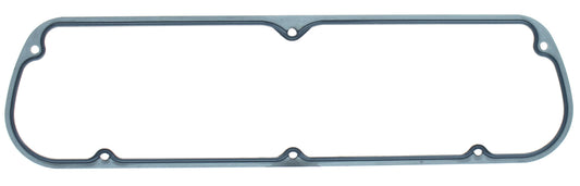 Durapro GSC3100KD Conversion Set Daewoo Lacetti T18Sed