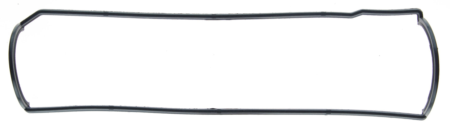 Durapro GSDJ020D VRS Kit Jaguar 4.2 Series 1 69-73 DOHC 68-71