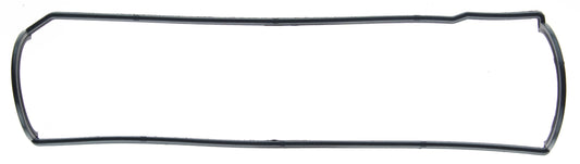 Durapro GSDJ020D VRS Kit Jaguar 4.2 Series 1 69-73 DOHC 68-71