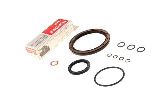 Durapro GSF2105KCXD Full Set Hyundai G4CN 1.8 16V Lantra G4Cp 2.0 Sonata 7/94-95