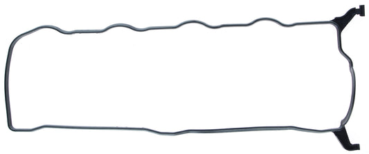Durapro GSDK481HSD Head Gasket Set Holden 16LF HBK6901 Astra PuLSAr 87-90