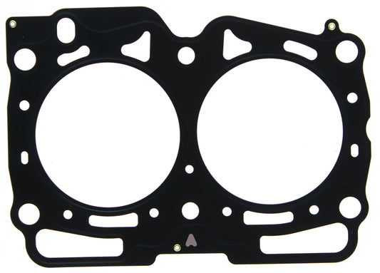 Durapro GSBT890D Head Gasket Mitsubishi 4G92/93 use Head Bolt Kit HBK4631