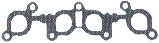 Durapro GSDN620ND VRS Kit for Mazda R2 Diesel No Head Gasketkt use Head Bolt Kit HBK4852