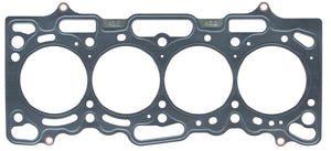 Durapro GSC2149KD Conversion Set for Mazda Zm-D