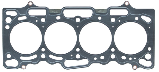 Durapro GSC2149KD Conversion Set for Mazda Zm-D
