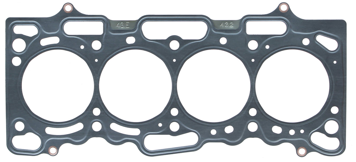Durapro GSC2149KD Conversion Set for Mazda Zm-D