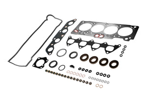 Durapro GSEN390D Conversion Set for Toyota 4A-Gelu 88-94 Corolla Ae92/Ae93