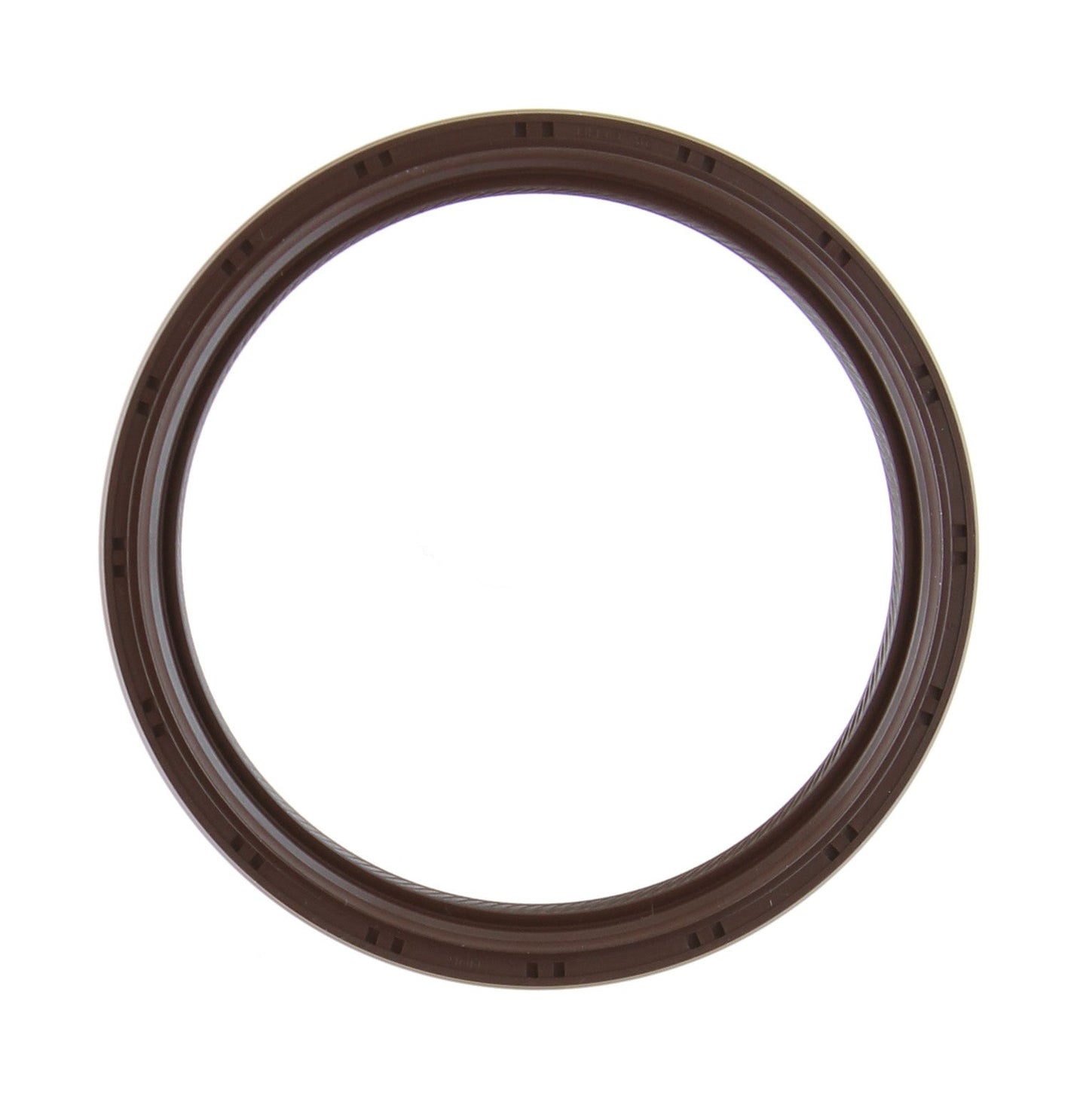 Durapro GSC5550KD Conv.Set Hyundai/Kia G4Fa/C/D/ Various Models Gasket