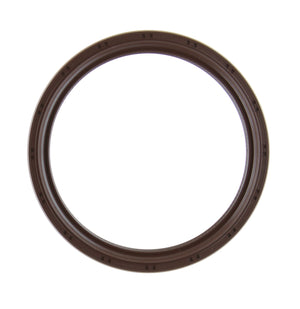 Durapro GSC5550KD Conv.Set Hyundai/Kia G4Fa/C/D/ Various Models Gasket