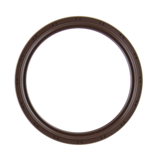 Durapro GSC5550KD Conv.Set Hyundai/Kia G4Fa/C/D/ Various Models Gasket