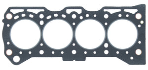 Durapro GSF2135SSYD Full Set for Subaru Ej25 DOHC 16V Liberty/Outback 96-97