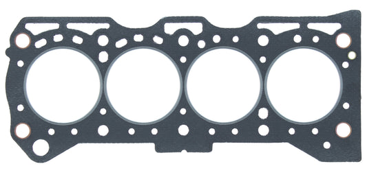 Durapro GSF2135SSYD Full Set for Subaru Ej25 DOHC 16V Liberty/Outback 96-97