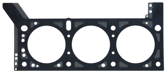Durapro GSBS700D Head Gasket Honda F22A1-A9 Accord/Prelude
