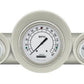 Classic Instruments CH59CW54-LS Classic White 1959-60 Full-size Chevy LS Sending Unit