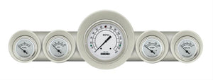 Classic Instruments CH59CW54-LS Classic White 1959-60 Full-size Chevy LS Sending Unit