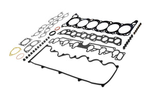 Durapro GSEPG046D Exhaust Flange Gasket Mitsubishi 4M41 Pajero Triton