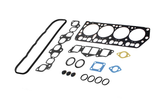 Durapro GSEPG041D Exhaust Flange Gasket Mitsubishi 6G72/4