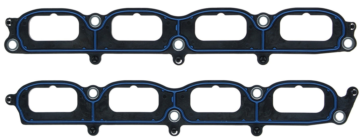 Durapro GSCJ692HSD VRS Kit Lancer 4G30-33 HBK4637 Colt Galant Lancer 70-76