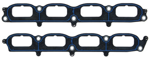 Durapro GSCJ692HSD VRS Kit Lancer 4G30-33 HBK4637 Colt Galant Lancer 70-76