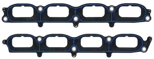 Durapro GSCJ692HSD VRS Kit Lancer 4G30-33 HBK4637 Colt Galant Lancer 70-76
