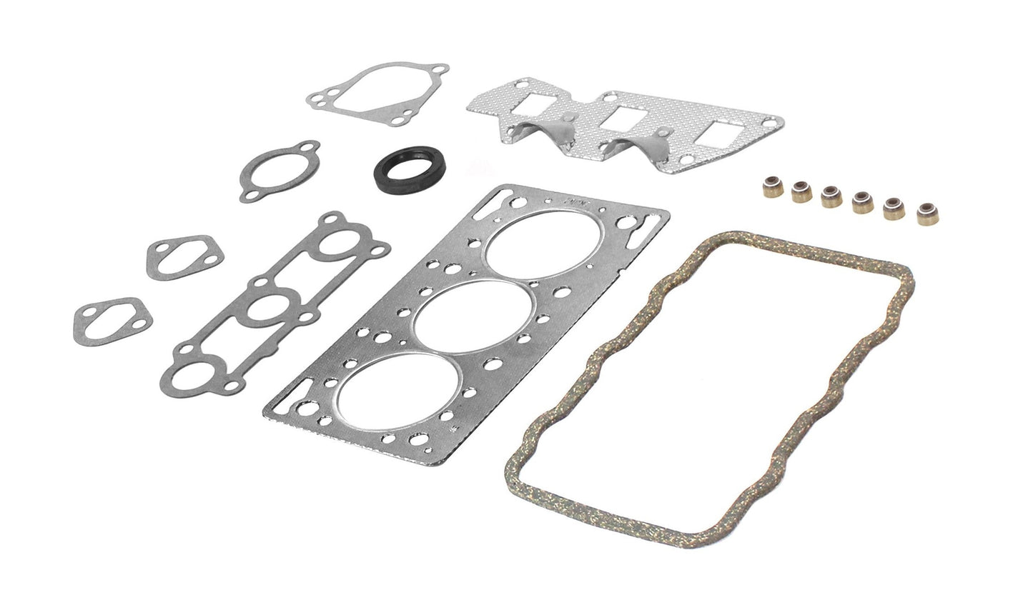 Durapro GSER250D Conversion Set for Toyota 3S-Fc 3S-Fe 87-On